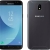 SAMSUNG J530 J5 2017 dual sim 
